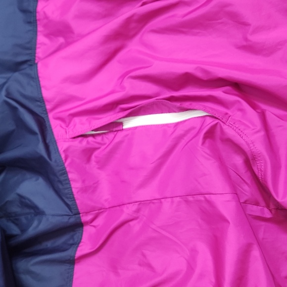 Columbia Flash Forward Windbreaker - Picture 11 of 11